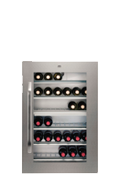 Reparación averías vinoteca Hisense en  Teruel